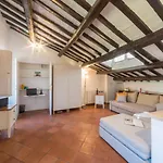 Daire Cozy & Charme In Roma